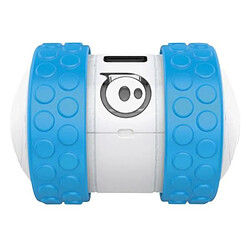 Robot SPHERO Ollie