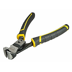 Avis Stanley Tools FatMax Compound Action End Cut Pliers