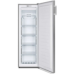 Avis Congélateur armoire 55cm 194l nofrost - fafn6192x - FAGOR