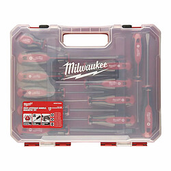 Acheter Milwaukee 4932472003