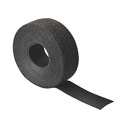 Velcro Rouleau attache serre câble 5m largeur 3 cm 