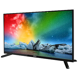 Avis Polaroid TV 42 Full HD LED 106 cm 2 HDMI 2 USB 2.0