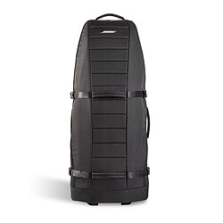 L1 Pro16 System Bag Bose