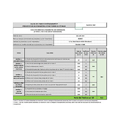 Avis Aspirateur robot connecté - I115640 - IROBOT · Reconditionné