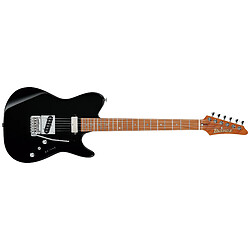 AZS2200-BK Ibanez