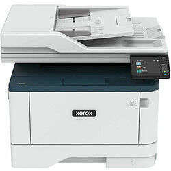 Imprimante Multifonction Xerox B305V/DNI