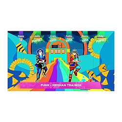 Acheter Ubisoft Just Dance 2022 Jeu PS5