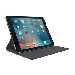 LOGITECH Étui Hinge pour iPad Pro 9,7 pouces