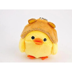 Universal Petit poulet en peluche farci & amp;Peluche