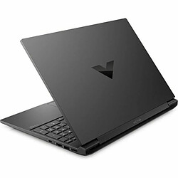 Ordinateur Portable HP Victus 15-fb1002ns 15,6" 16 GB RAM 512 GB SSD Nvidia GeForce RTX 2050 pas cher