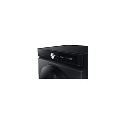 Acheter Lave linge hublot Samsung WW90DB7U94GB