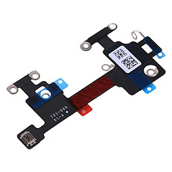 Acheter Wewoo Pour iPhone X WiFi Flex Cable pièce détachée