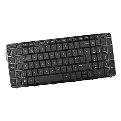 Avis Clavier russe pour ordinateur portable sans fil