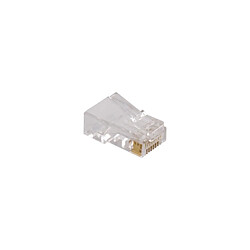 Ledkia RJ45 UTP