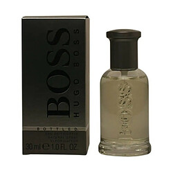 Hugo Boss Eau de toilette BOSS Bottled Hommes 30 ml