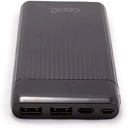 Powerbank Cool 10000 mAh pas cher