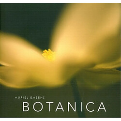 Botanica - Occasion