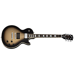 Adam Jones Les Paul Standard Antique Silverburst Gibson