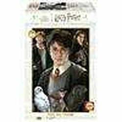 Avis Puzzle Harry Potter 1000 Pièces