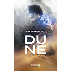 Le cycle de Dune. Vol. 1. Dune