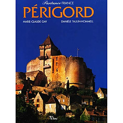 Périgord