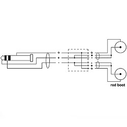 EY 1.5 WRCC Elements Cordial