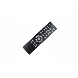 Avis GUPBOO Télécommande Universelle de Rechange Pour LG 52LG50UG 42PG60 42LG50DC-UG 42LG50 42LG30DC