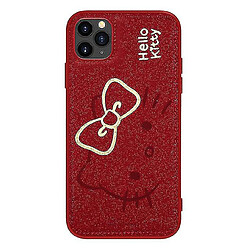 Universal Hello Kitty Phone Case iPhone 12 Mini