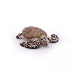 Papo 56005 Tortue caouanne figurine