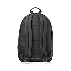 HP 1FK05AA Sacs à Dos pour Ordinateur Portable Noir