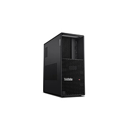 PC de bureau Lenovo 30GS003UPB Intel Core i9-13900K 32 GB RAM 1 TB SSD