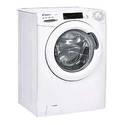 Candy Smart CSS1410TE/1-11 washing machine