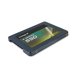 Integral 240GB V Series SATA III 2.5” SSD Version 2 2.5" 240 Go Série ATA III TLC