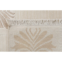 Acheter Vidal Tapis de couloir en laine 399x99 beige Darya