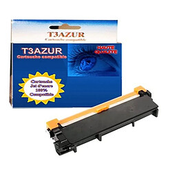 T3Azur TN2320 - Brother MFC-L2720DW / DCP-L2700 - Compatible - 2 600 pages