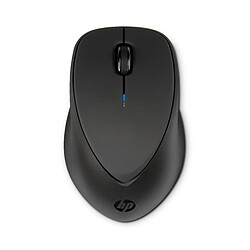 HP X4000b Bluetooth Mouse HP X4000b Bluetooth Mouse