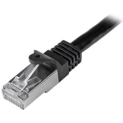 Startech CABLE RESEAU CAT6 SFTP SANS