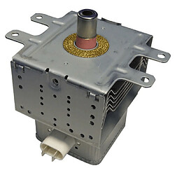 Sauter MAGNETRON 2M240J(Y) OU 2M253J(BT)