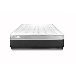 VITALIT Matelas VITAL SOFT 90 x 190 cm