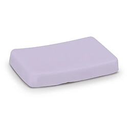 Graines Creatives Savon à Mouler 100 g - Lilas