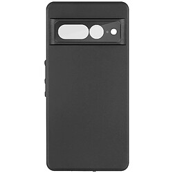 Coque Étanche IP68 pour Google Pixel 7 Pro Intégrale Noir Redpepper