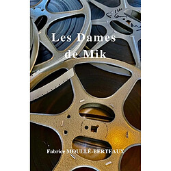 Les Dames de Mik