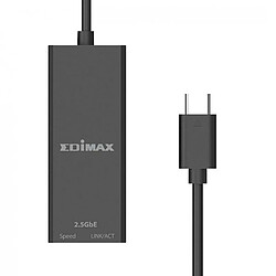 Câble USB Edimax EU-4307 V2