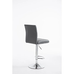 Acheter Non Tabouret de bar Cologne