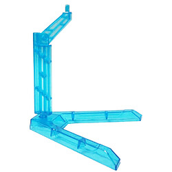 General Support Pen Rack Présentoir Action Base