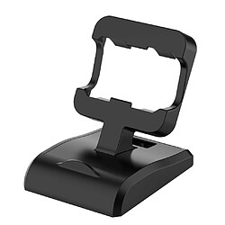 Avis Support De Montre Intelligent Berceau De Charge De Bureau Pour Samsung Galaxy Fit SM-R370