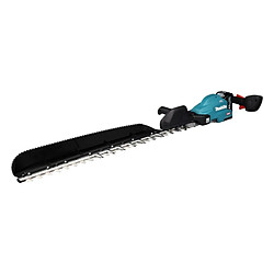 Acheter Taille-haie Makita UH014GM101 720 W 40 V