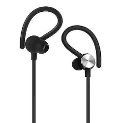 Universal OY3-S casque stéréo intra-auriculaire sans fil BT 4.1MT