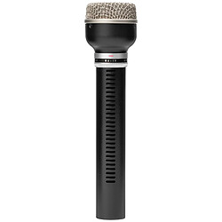 Microphone Warm Audio