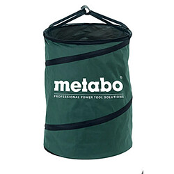 Sac à déchets Metabo